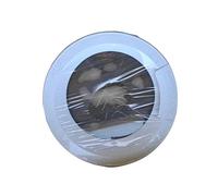 Cadre Exterieur + Poignee