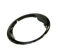 Cadre extérieur + poignée - Lave-linge (2821565400 BEKO)