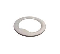 Beko Cadre extérieur porte de hublot pour lave-linge 2821130100