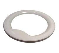 CADRE EXTERIEUR PORTE DE HUBLOT G