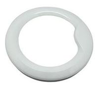 Cadre exterieur wmd25060n pour lave-linge Beko 2813150100 G