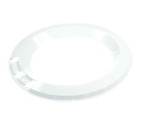CADRE EXTERIEURE DE HUBLOT pour LAVE LINGE LADEN - 480111101043