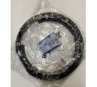 Cadre Externe Avant De La Porte Du Hublot De Lave-Linge Candy Original 45319107