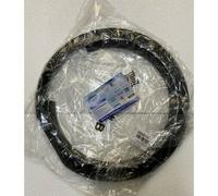 Cadre Externe Avant De La Porte Du Hublot De Lave-Linge Candy Original 45319107