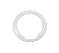 CADRE EXTÉRIEUR INTELLIGENT POUR HUBLOT LAVE-LINGE CANDY ZEROWATT 43011739 OR...