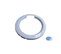 Cadre Externe Ouverture Hublot Lave-Linge Candy Original 43012585 70059742