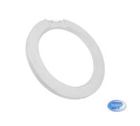 Cadre Extérieur De Hublot Pour Lave-Linge 1108252006 Faure Arthur Martin