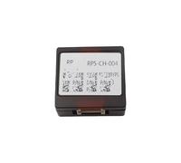 Cadre Façade D'autoradio 10,1 Pouces 25,654 Cm 2 Din pour Chrysler pour Grand pour Voyager pour Dodge pour Caravane 06-12 Cadre Radio CanBus Panneau Tableau Cadre Radio