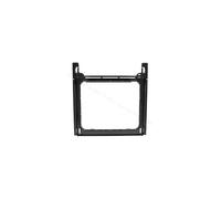 CADRE FACADE FOUR pour FOUR DE DIETRICH - AS0070152