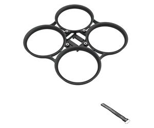 Cadre facile à assembler et à réparer pour quadricoptère Pavo20