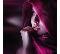 Cadre FAR THOUGHTS G1818 PINTDECOR