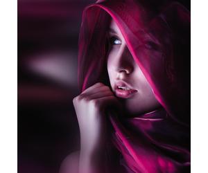 Cadre FAR THOUGHTS G1818 PINTDECOR