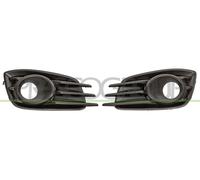Cadre, Fendinebbia SZ0372140 PRASCO Pour SUZUKI