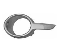 PRASCO Cadre projecteur antibrouillard gauche PG3261242