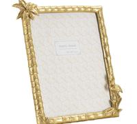 CADRE FLAMANT MESURE INTERIEURE 20X25 CM