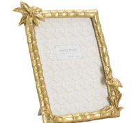 CADRE FLAMINGO MESURE INTERIEURE 15X20 CM