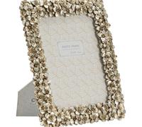 CADRE FLOLLY MESURE INTERIEURE 15x20 cm