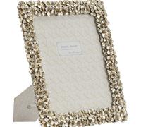 CADRE FLOLLY MESURE INTERIEURE 20x25 cm