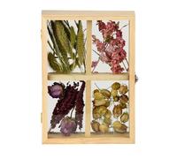 Cadre Flottant Double Face