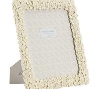 CADRE FLOTY MESURE INTERIEURE 20x25 cm