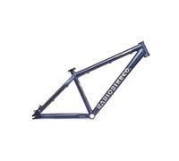 Cadre fourche Radio Bike Legion Violet