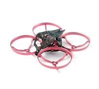 Cadre Fpv En Fiber De Carbone, Kit Snapper8 85mm Avec Cnc, Alliage D'aluminium, Garde Pour Drones 1935 2 Pouces 2s 3s