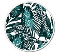 Cadre FRAMED LEAVES GT6170 PINTDECOR