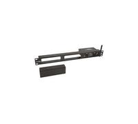 Cadre für DXT Montagerahmen