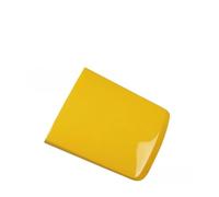 Cadre Garniture Du Panneau Contrôle Pour VW Pour Beetle 01-12 ABS Intérieur Centrale Avant Console Tableau Bord Panneau Sortie Centrale Climatisation Couverture Garniture(Central control cove)