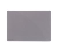 Cadre Graphite Pour One - COMELIT ONE/CG