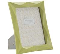 CADRE GREENY MESURE INTERIEURE 15x20 cm