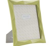 CADRE GREENY MESURE INTERIEURE 20x25 cm