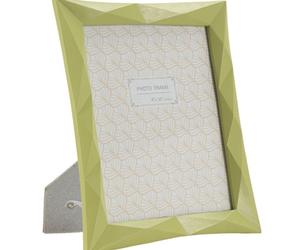 CADRE GREENY MESURE INTERIEURE 20x25 cm