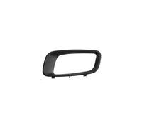 Cadre Grille antibrouillard Avant Gauche pour Pajero 2001 Au 2002