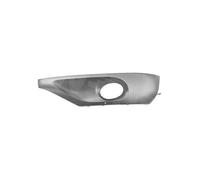 Cadre Grille antibrouillard Avant Gauche pour Touareg 2010-2014 7P6807489