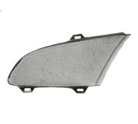 Cadre, grille de radiateu COVIND SCP/142 pour SCANIA P I 8.867 2004-2019
