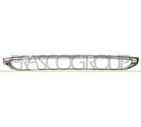 Cadre, Grille De Radiateur CI2042206 PRASCO Pour CITROËN