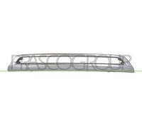 PRASCO OP7502305 Cadre, grille de radiateur