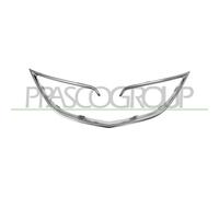 Cadre Grille De Radiateur Prasco LA0062305 pour Lancia