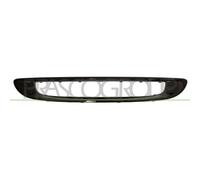 PRASCO ME3052305 Cadre, grille de radiateur