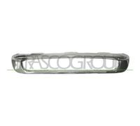 PRASCO Cadre, grille de radiateur ME7002216