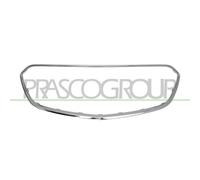 Cadre, grille de radiateur PRASCO OP7022305