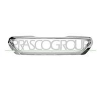 Cadre Grille De Radiateur Prasco PG5002305 pour Peugeot