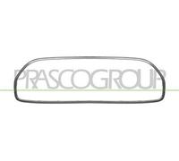CADRE GRILLE RADIATEUR-CHROME MINI - MINI (BMW) F56/F55/F57 - Mod. 03/21 - 0