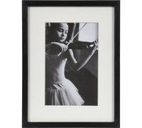Cadre Henzo viola 15 x 20 noir | ✅ Livraison gratuite à partir de 100 €