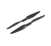 Cadre Hexagonal en Fibre de Carbone de 550 mm - Compatible avec Les contrôleurs de vol Pixhawk Pro, M8N, M9N et M10 for Drones ArduPilot et télémétrie(915MHZ 500MW M10)