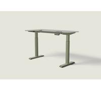 Cadre HomeOne - Vert olive