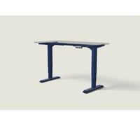 Cadre HomePro - Bleu nuit
