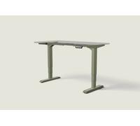 Cadre HomePro - Vert olive