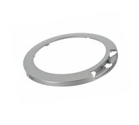 Cadre hublot d'origine - Lave-linge (00672818, 672818 SIEMENS, BOSCH)